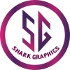 Sharkgraphics07
