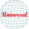 Universal