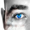 CoderPlusPlus