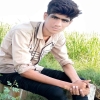Rizwan2674