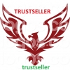 trustseller