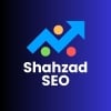 ShahzadSEO4455