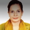 asmaahmed