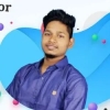 foridhossain