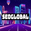 SEOGLOBAL