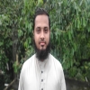 MdTarikulIslam677626