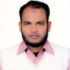 Sabiruzzaman