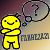 fahreza21