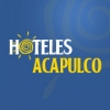 HotelesAcapulco