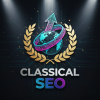 Classical SEO