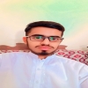 BilalJaved942