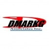dmarkg1