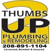thumbsplumbing