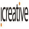 icreative