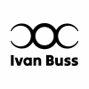 Ivan837205
