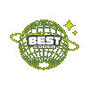 bestcoder87