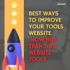 websitetools