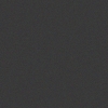 forumservices