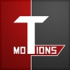 Tmotions