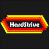 HardStrive