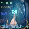 AbdulAhadLLCSEO