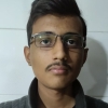 AnasQureshi