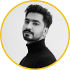waqarleo