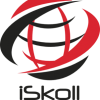 iSkoll