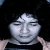 HansDavid