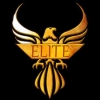 elitXseller