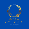 goldin
