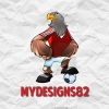 mydesigns