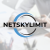 netskylimit21