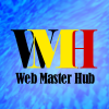 WebMasterHub