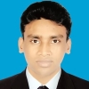 rahadul16
