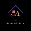 Sarmadarts786