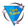 serpwave