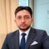 shopifybdmaruf