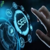 SEOemploy