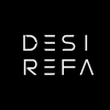 DESIREFA