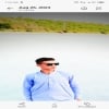 Hasnain220135