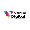 VARUNDIGITAL