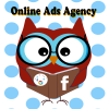 onlineads