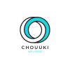 chouuki