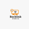 backlinkstore02