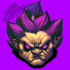 ariesxmasters