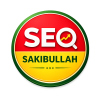 SEOSAKIBULLAH