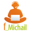 fMichail