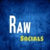 RawSocials