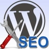 WPSEO